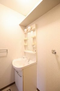 ガーデンハウス A0101号-7