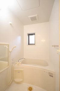 ガーデンハウス A0101号-8