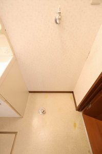 ガーデンハウス A0101号-9