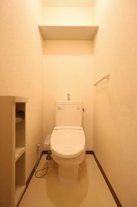 ガーデンハウス A0101号-10