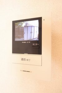 ガーデンハウス A0101号-13