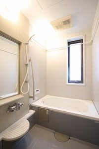 井口台積水ハウス一戸建-8