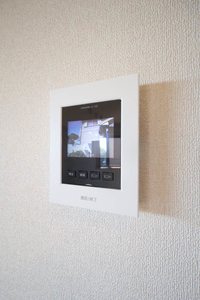 井口台積水ハウス一戸建-12