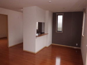 フィオレンテ　Ｂ棟 B0101号-8