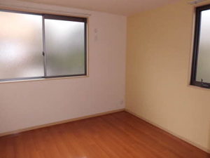 フィオレンテ　Ｂ棟 B0101号-9