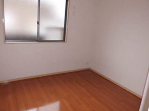 フィオレンテ　Ｂ棟 B0101号-10