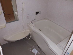 フィオレンテ　Ｂ棟 B0102号-6