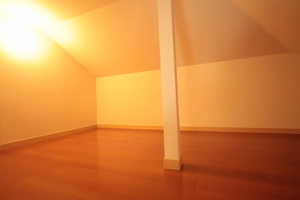 フィオレンテ B棟 B0201号-6