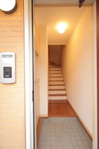 フィオレンテ B棟 B0201号-13