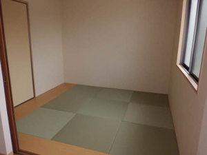 フィオレンテ B棟 B0202号-9