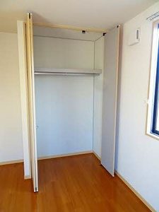 フィオレンテ　Ｄ棟 B0101号-13