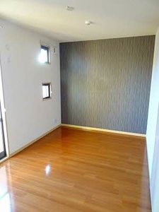 フィオレンテ　Ｄ棟 B0101号-14