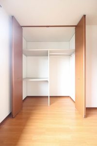 ボナール上安 A棟 A0202号-5