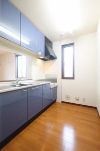 ボナール上安 A棟 A0202号-7