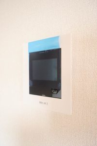 ボナール上安 A棟 A0202号-14
