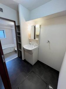 フレヴェール A0102号-3