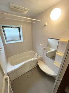 フレヴェール A0102号-4