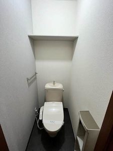 フレヴェール A0102号-5