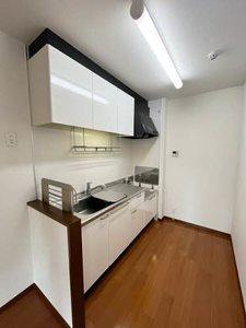 フレヴェール A0102号-6