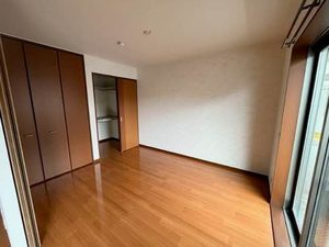 フレヴェール A0102号-8