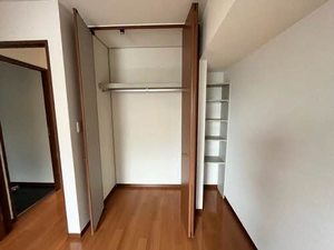 フレヴェール A0102号-11