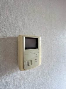 フレヴェール A0102号-12