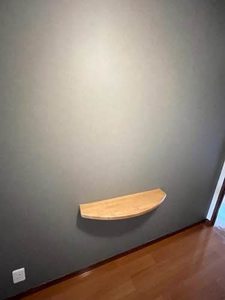 フレヴェール A0102号-13