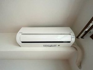 フレヴェール A0102号-14