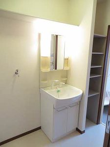 フレヴェール A0103号-3