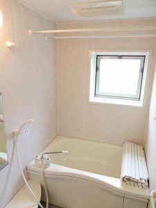 フレヴェール A0103号-4