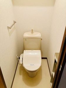 フレヴェール A0103号-5