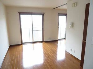 フレヴェール A0103号-8