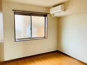 フレヴェール A0103号-9