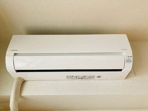 フレヴェール A0103号-10