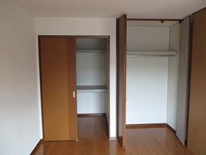 フレヴェール A0103号-11