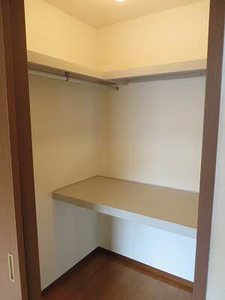 フレヴェール A0103号-12