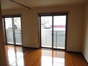 フレヴェール A0103号-13