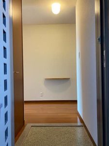 フレヴェール A0202号-2