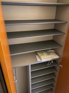 フレヴェール A0202号-3