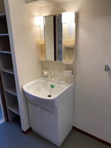 フレヴェール A0202号-4