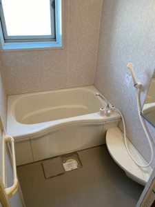 フレヴェール A0202号-5