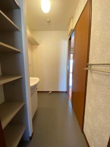 フレヴェール A0202号-6