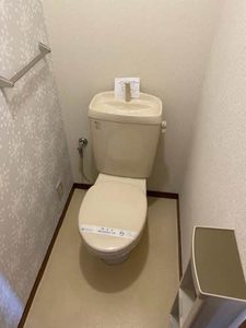 フレヴェール A0202号-9