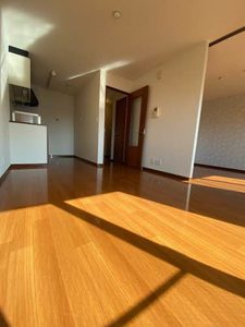 フレヴェール A0202号-11