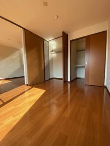 フレヴェール A0202号-13