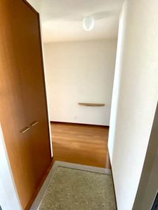 フレヴェール A0302号-2