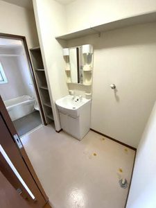 フレヴェール A0302号-3