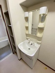 フレヴェール A0302号-4