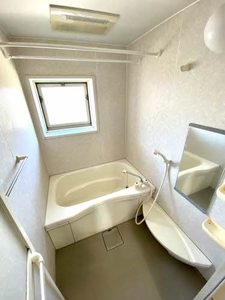 フレヴェール A0302号-5