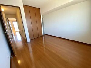 フレヴェール A0302号-7